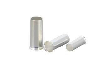 cable lug