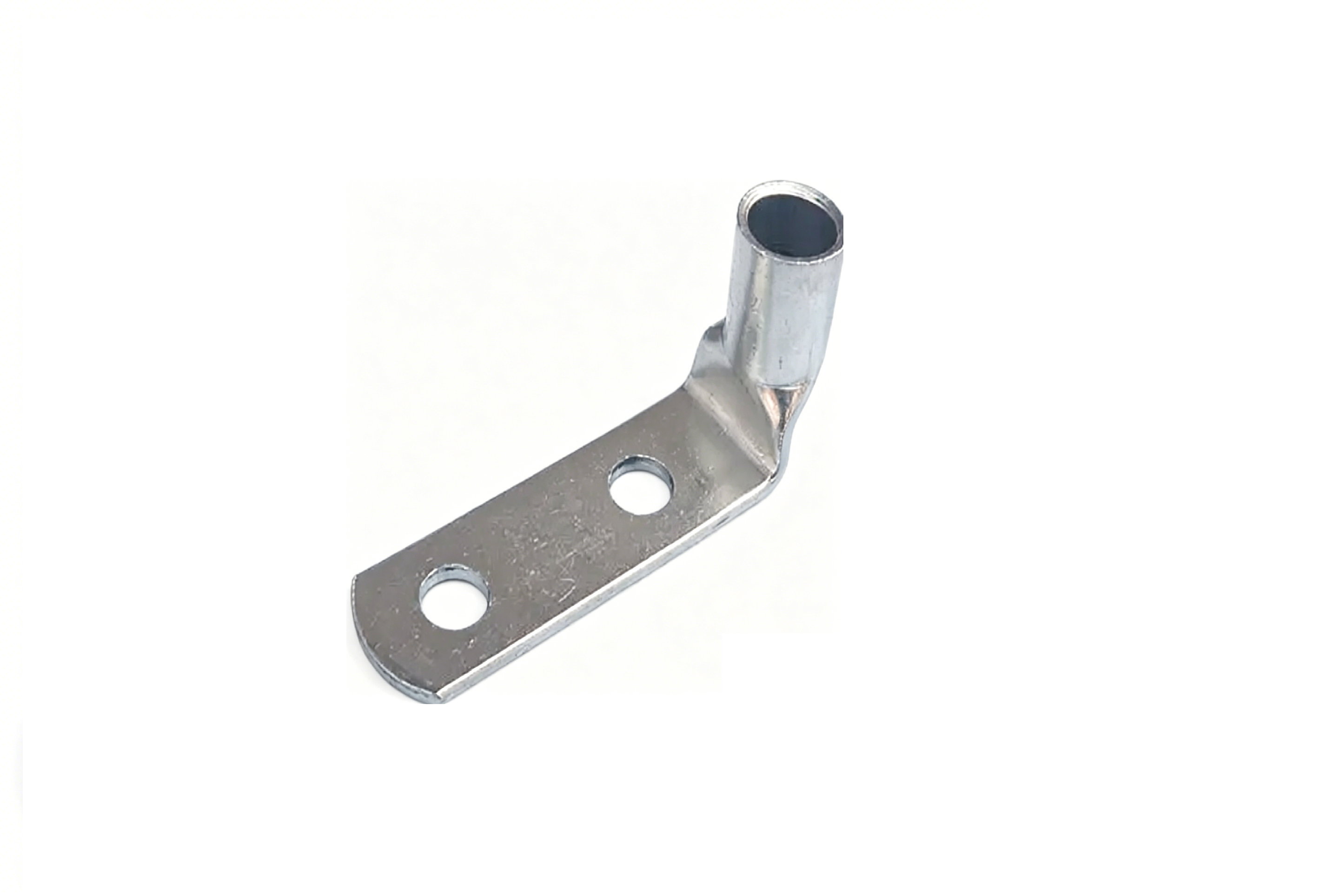 cable lug