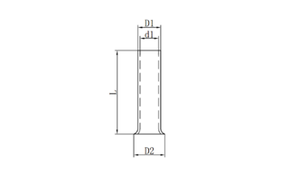 cable lug