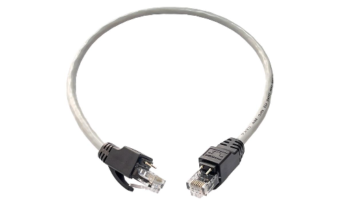 NCJ60-114-11GY3