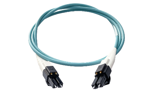 NFJ-GD02LCLC623-0030
