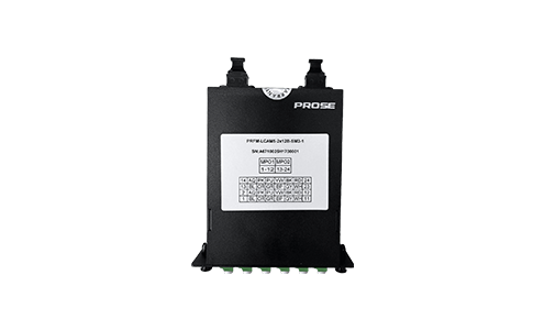PRFM-LCAM5-2x12B-SM3-1