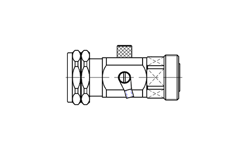 PR-SA01-DFM