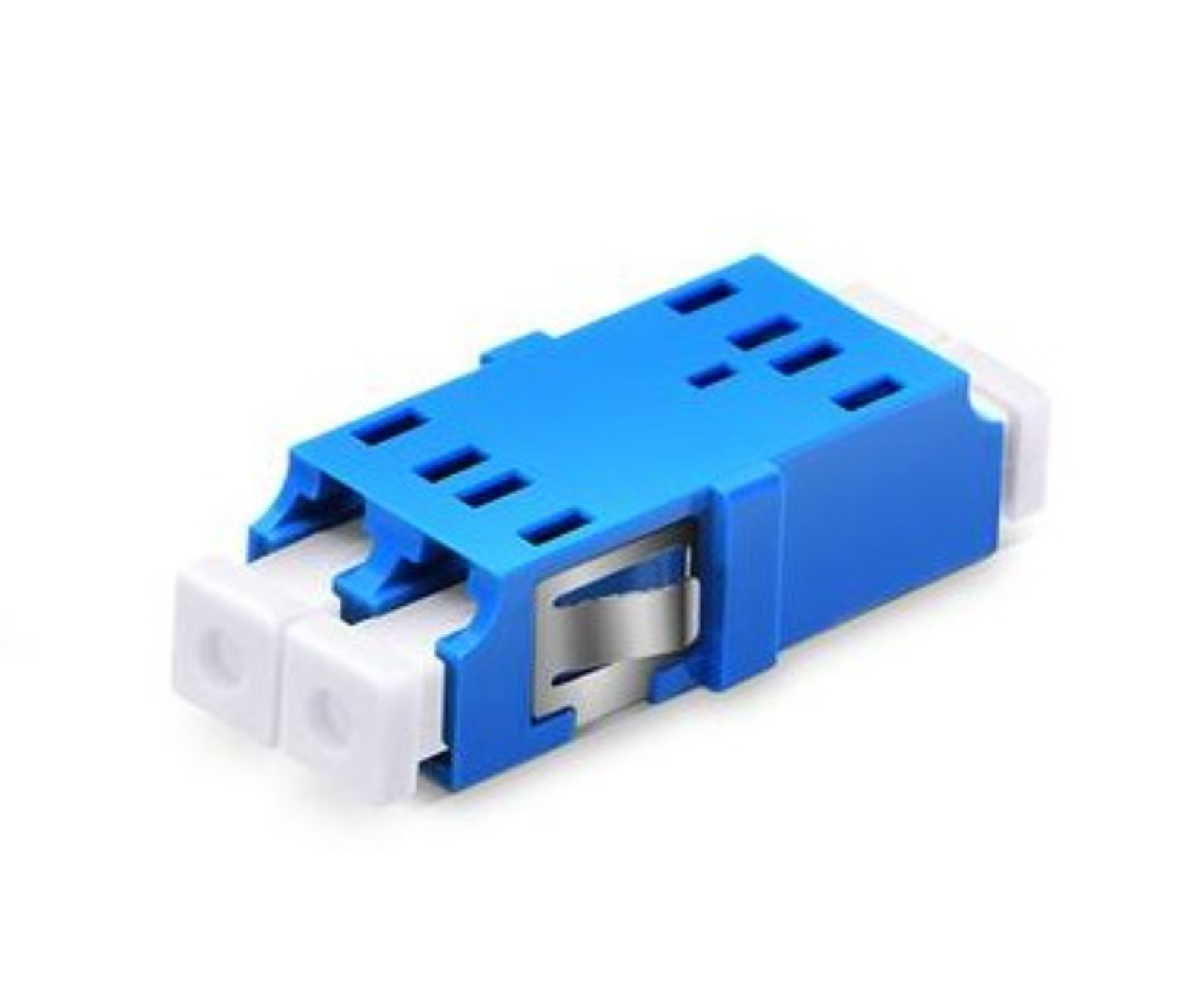 FASM-2LC-1