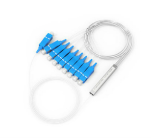 PRPLC-S021A-108-SC