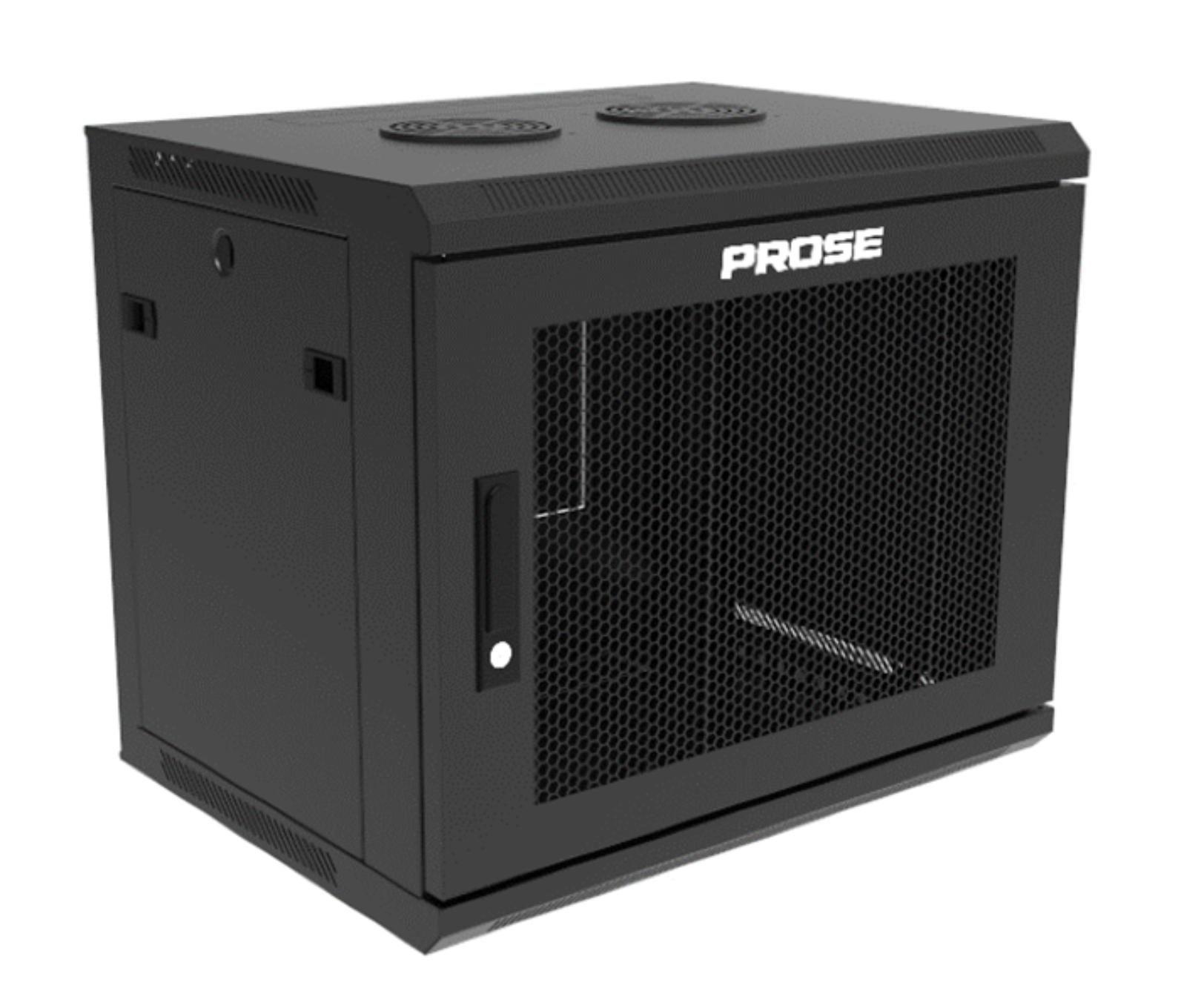 Wall-mounted Cabinet-2_1620x1360