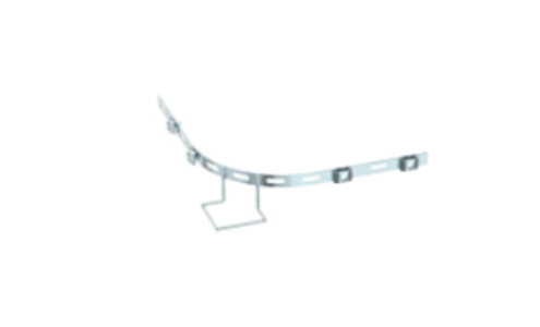 CTAC-CO-3600-1