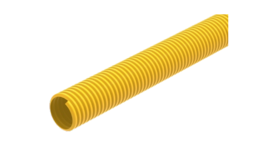 CRAC-CT-921-11