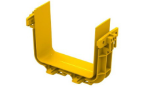 CR24-CO-211-11