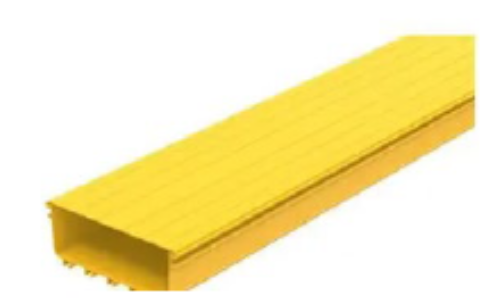 CR24-SD-110-11
