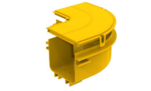 CR24-CB-311-11