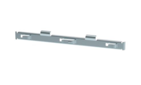 CTAC-CO-3200-1