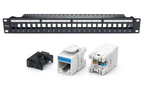 CP60-111-11