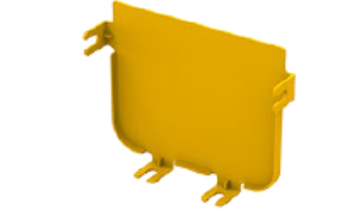 CR24-EC-611-11