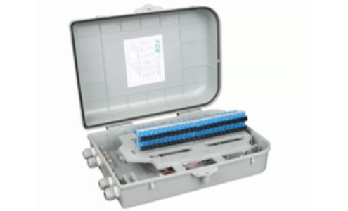 FBD-481-SCGD1