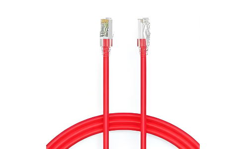 CJ6A-924-12RD