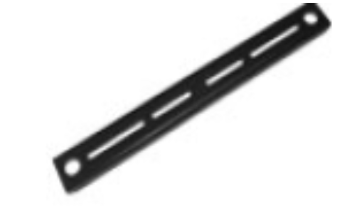CRAC-SA-111-21