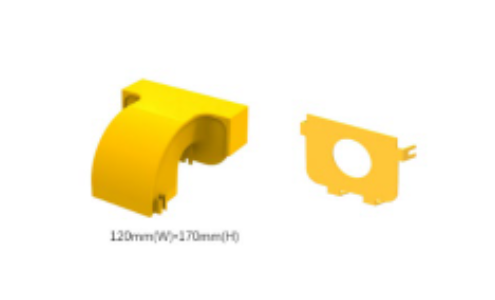 CRAC-WO-850-11