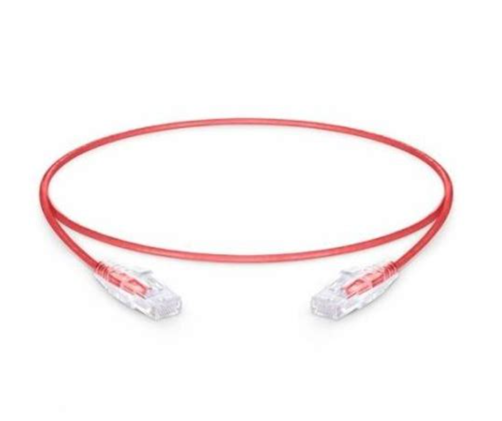 Cat6 Patch Cord
