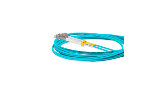 FJM3-02LCLC42-0100