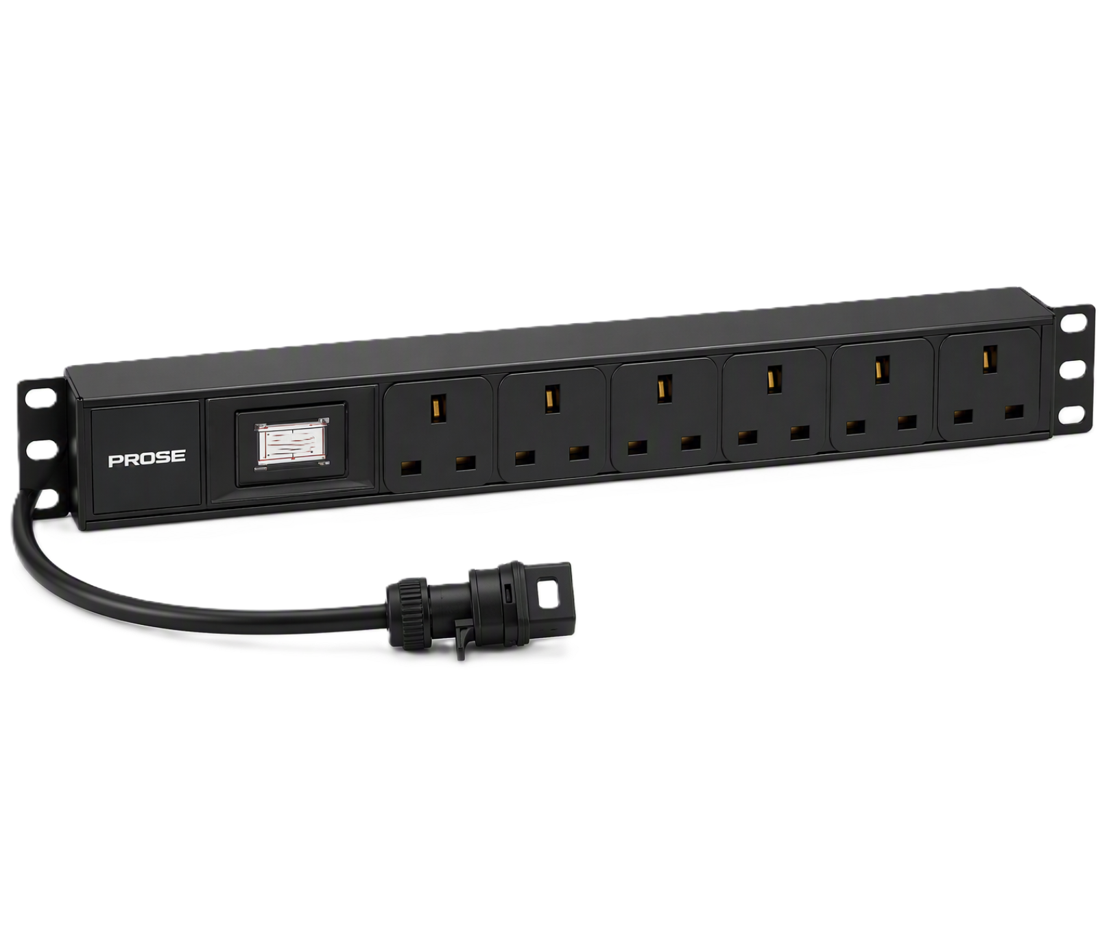 PDU