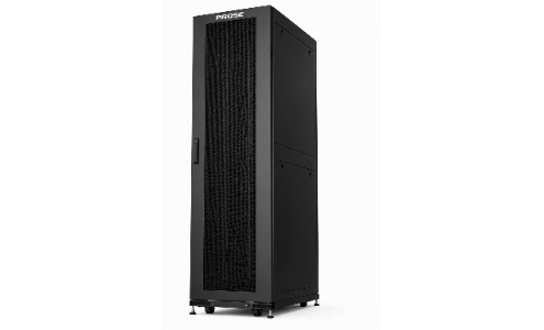 SCC150-326100-SMDM2- 4DB00