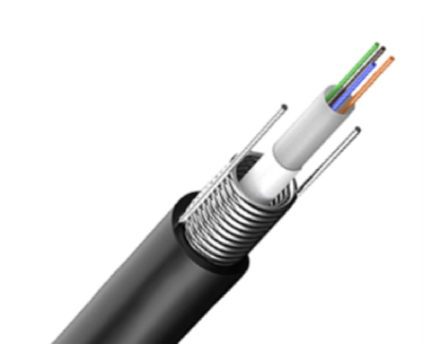 FC03-GD3012