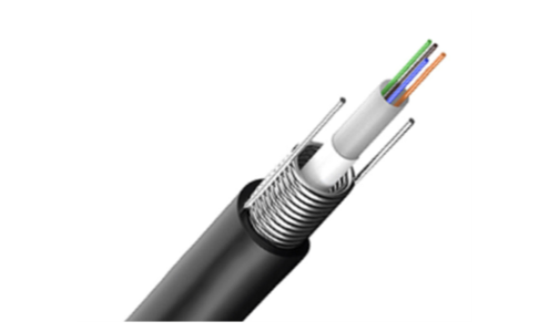 FC03-GD3012