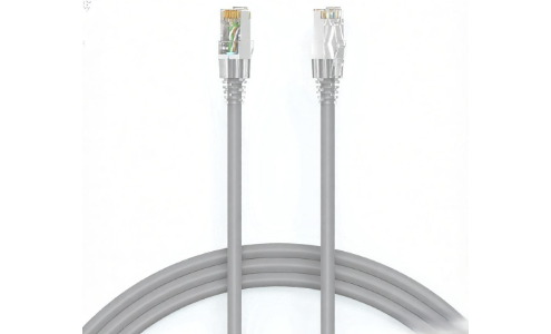 CJ6A-924-13GY