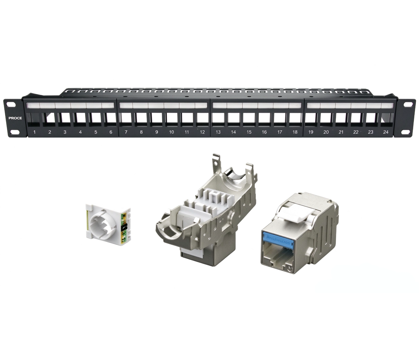 CP6A-213-11