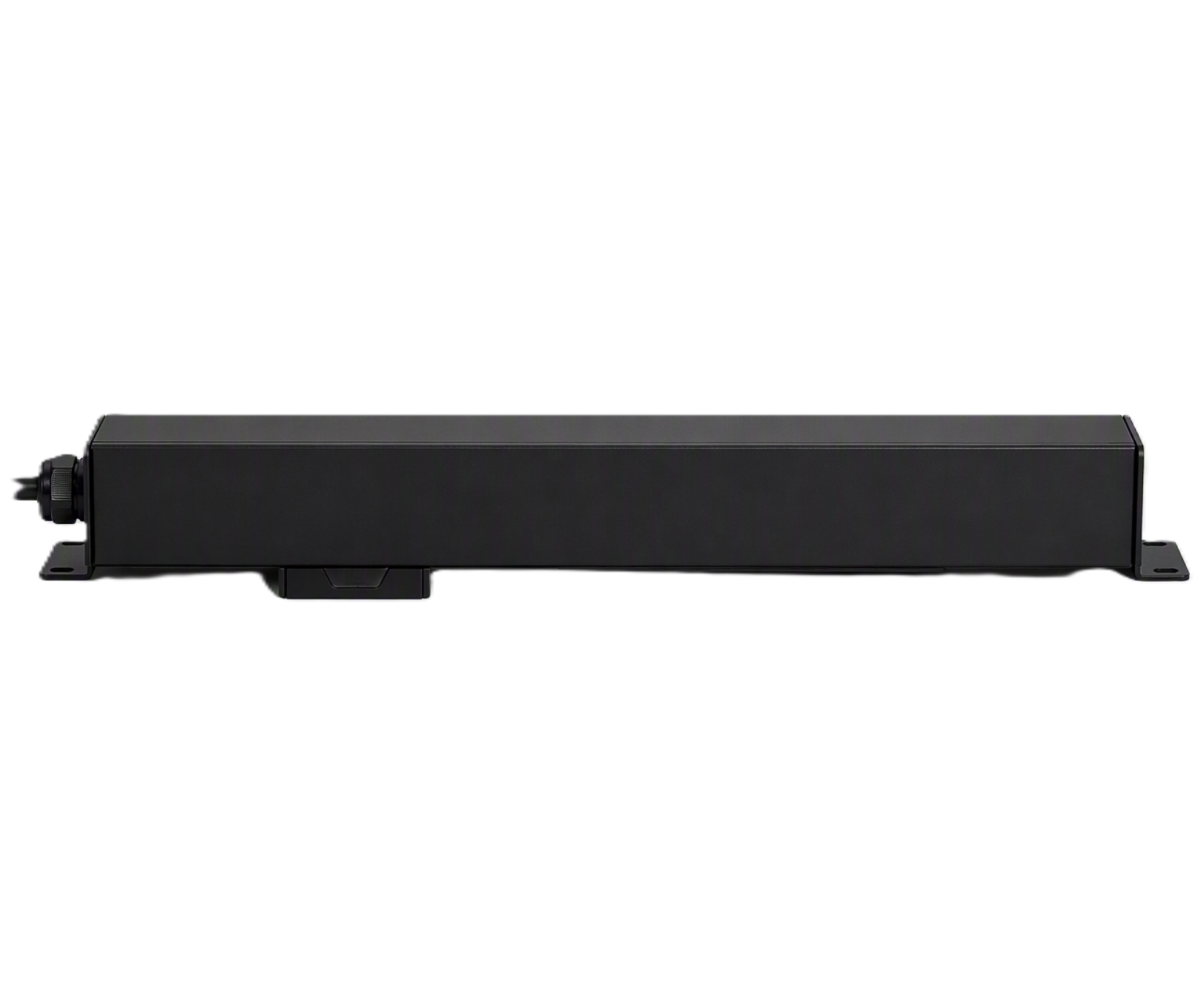 PU212