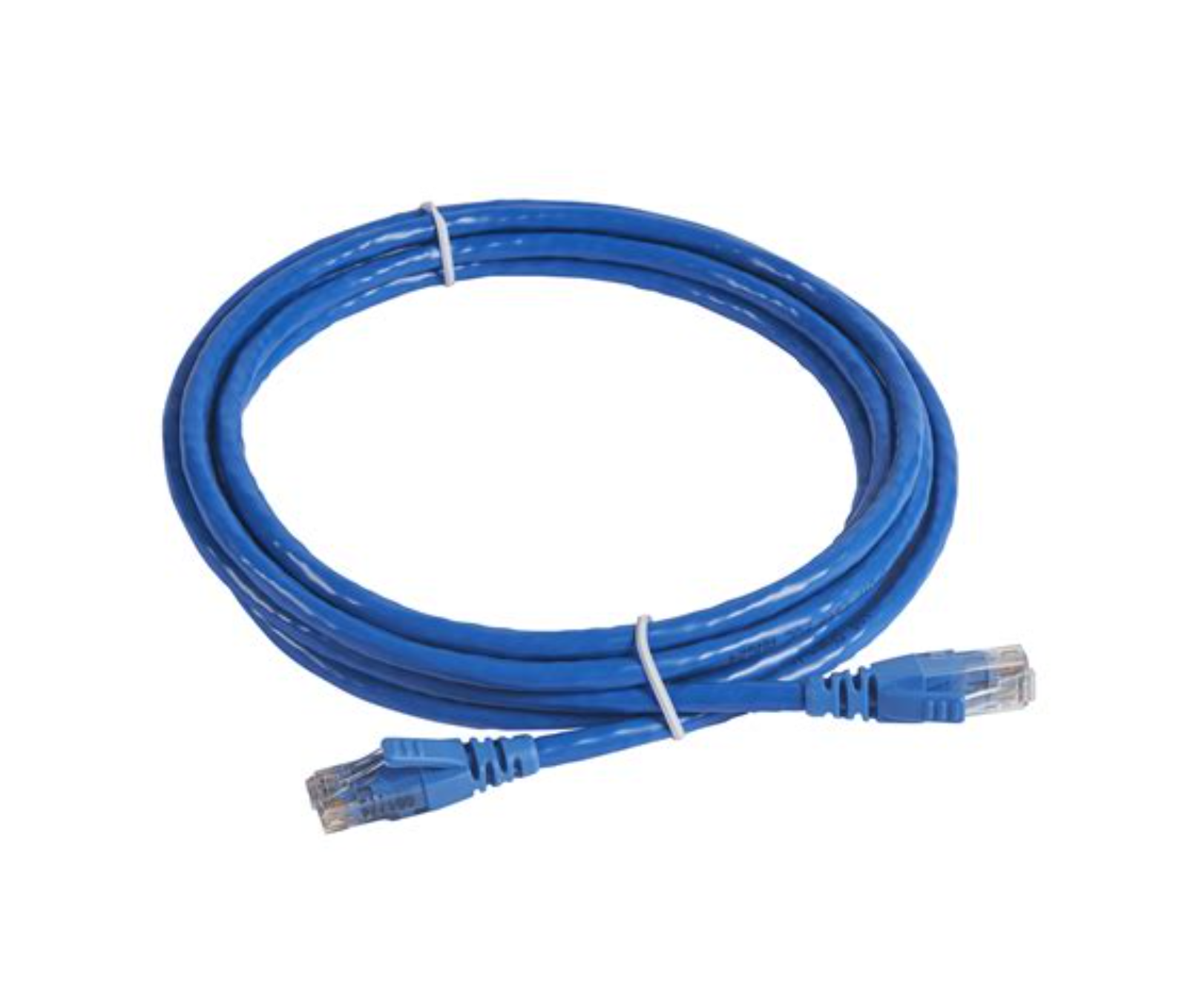 Cat6 Patch Cord
