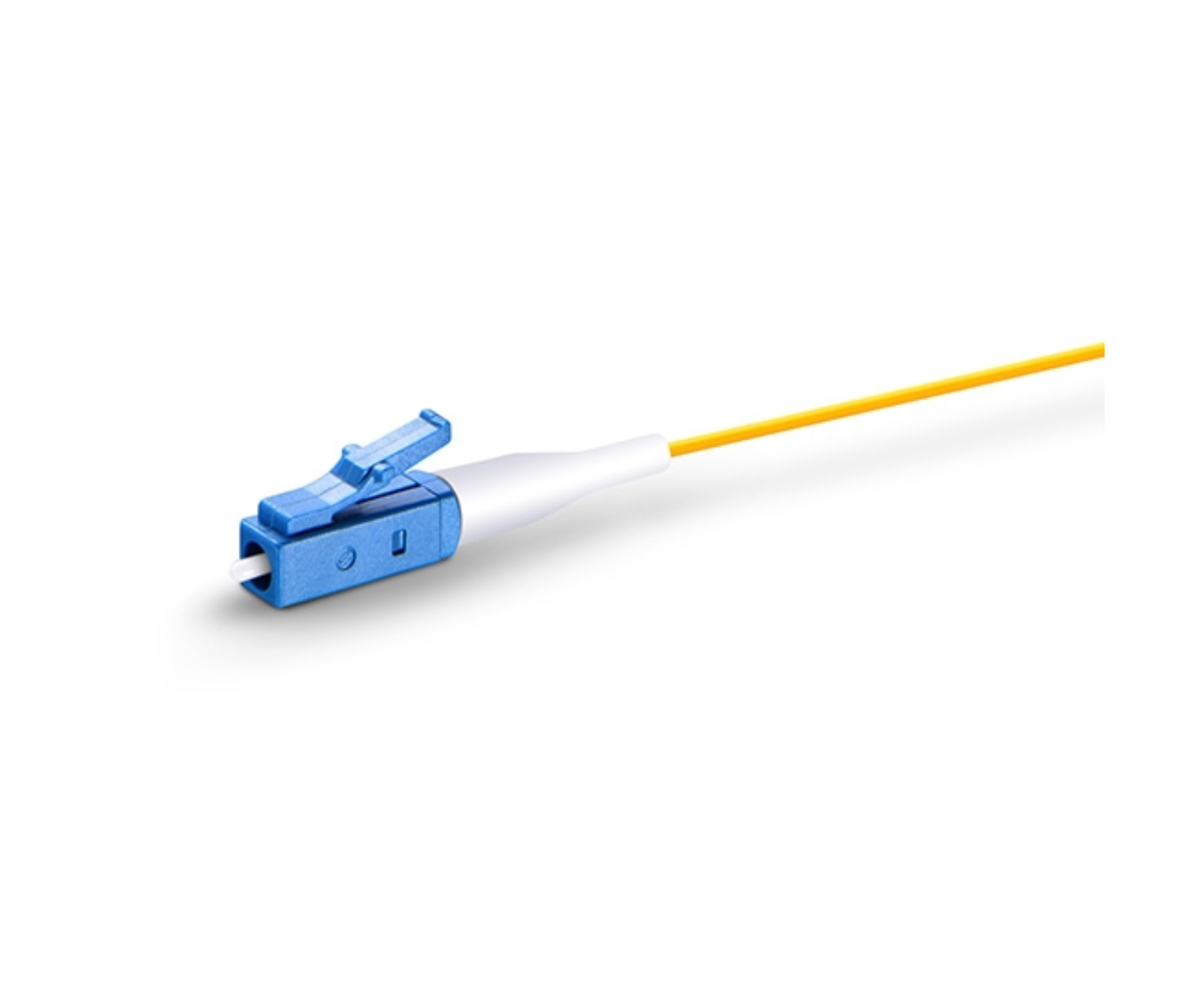 Fiber Optic Pigtail