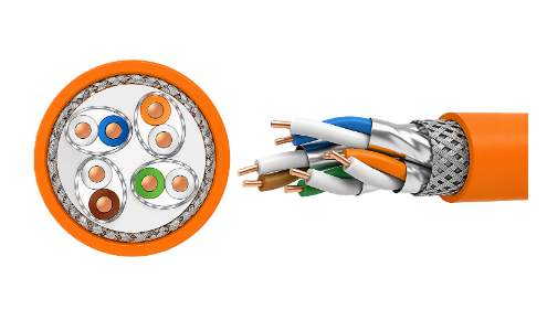 CC6A-521-16OR