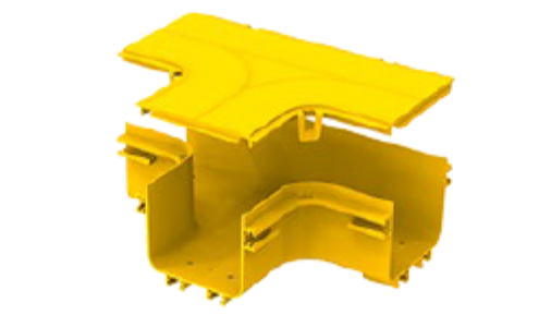 CR24-TE-411-11