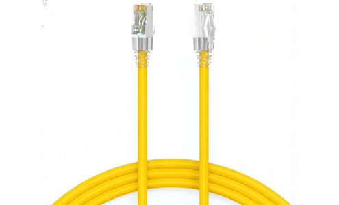 CJ6A-924-11YL