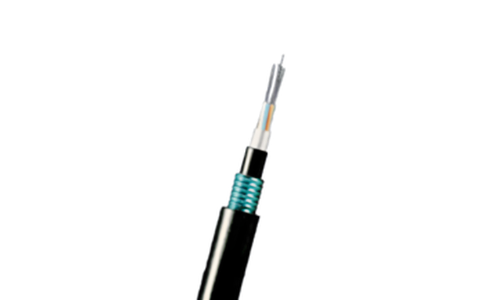FC06-M33006