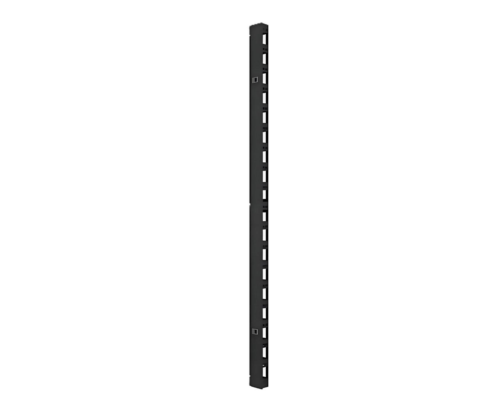 CM-V-Metal