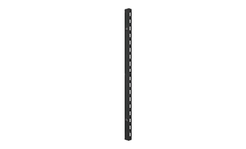 CM10-212-42U
