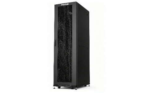 SCC150-428100-SMDM2-4DB00