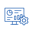 Centralized O&M and System Visibility