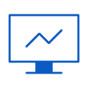 Centralized O&M and System Visibility