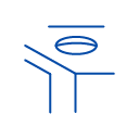 Icon 6