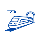 Icon 1