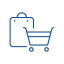 Daily Retail Coverage