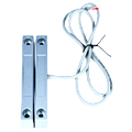 Door sensor