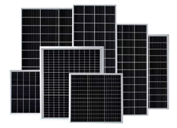 Figure 10 PV Module