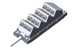 Figure 25 open-free box