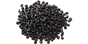 Original Material<br>Jacket material using PA6, no need additional instruction