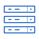Flexible Remote Unit Portfolio
